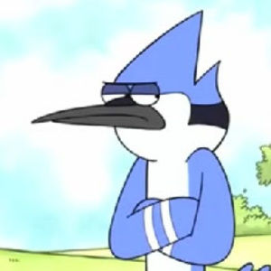 Meet your Posher, Shawn